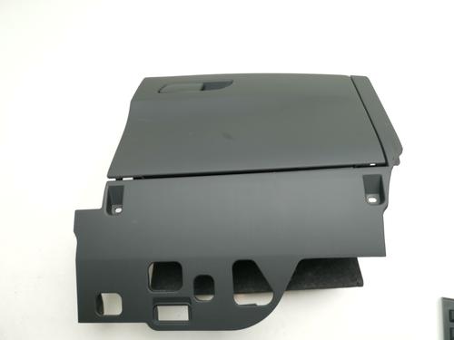 Used Glove box Glove box AUDI A4 B9 Avant (8W5, 8WD) 2.0 TDI (150 hp) 32866088 32866088