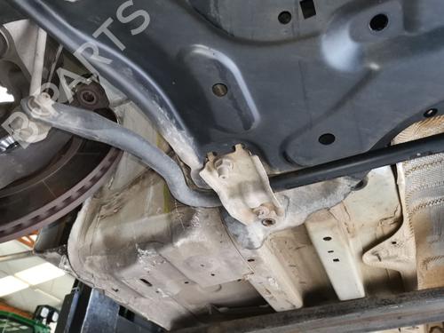 Used Anti roll bar CITROËN BERLINGO MULTISPACE (B9) 1.6 HDi 75 / BlueHDi 75 (75 hp) 28999943