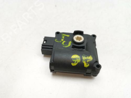 Elektronische module AUDI A6 C6 (4F2) | BP29124831M83