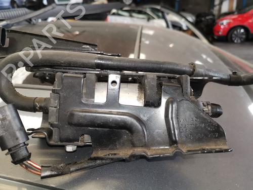 Pompe à carburant VW GOLF VI (5K1) [2008-2014]  28991010