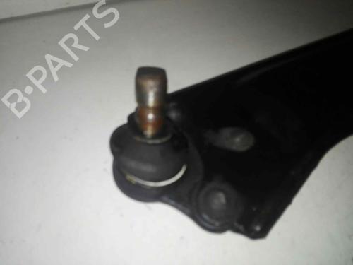 Left front suspension arm FIAT GRANDE PUNTO (199_) 1.3 D Multijet | BP28979006M12 