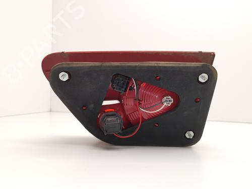 Left taillight SEAT ALTEA XL (5P5, 5P8)  | BP28986635C34 