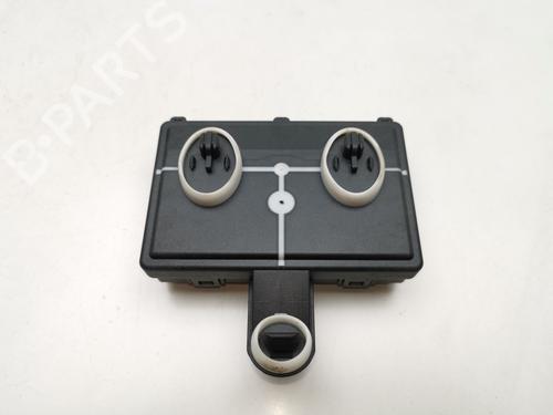 Electronic module CUPRA FORMENTOR (KM7, KMP) 1.5 TSI | BP39438752M83 - Image 2