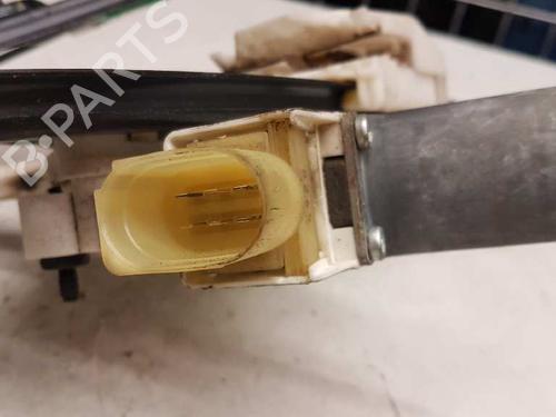 Front left window mechanism BMW 3 (E90) 320 d | BP28999552C22