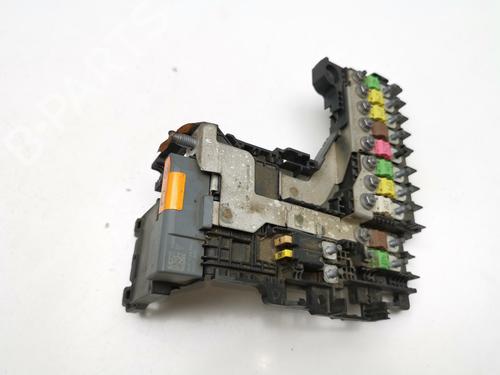Fuse box PEUGEOT 508 I (8D_) 2.0 BlueHDi 150 | BP28996294E1 