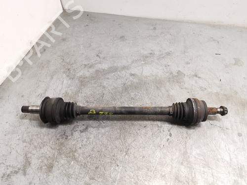 right-rear-driveshaft-mercedes-benz-c-class-w204-2007-2008-2009-2010-2011-2012-2013-2014-2015-33798849 main image