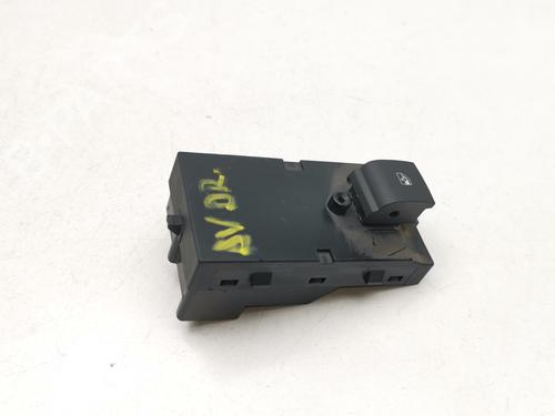 Used Right front window switch Right front window switch 39612095 39612095