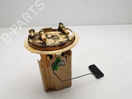 Fuel pump PEUGEOT 3008 I MPV (0U_) | BP30003576M76