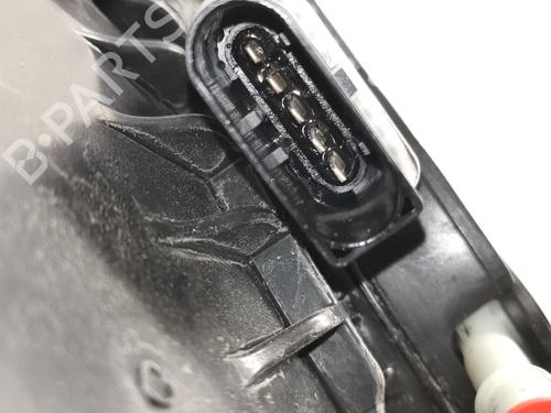 AdBlue-tank SEAT LEON (KL1, KLG) | BP32003749M85 - Image 2