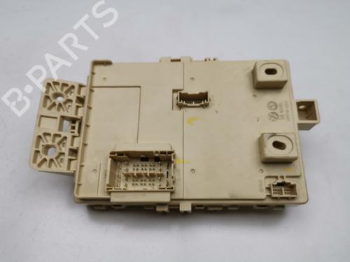 Fuse box HYUNDAI i30 (PDE, PD, PDEN) 2.0 N | BP39442082E1 - Image 2