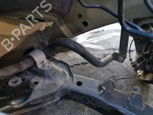 Anti roll bar OPEL ASTRA J Sports Tourer (P10)  | BP28983008M96 