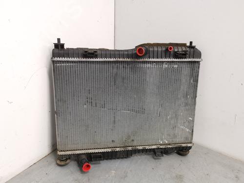 Radiateur à eau Radiateur à eau 39436764 39436764