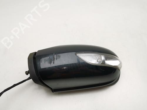 Left mirror MERCEDES-BENZ B-CLASS Sports Tourer (W245)  | BP28994536C26 