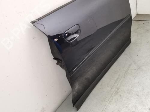 Right front door AUDI A3 (8L1) 1.9 TDI | BP28988934C3 
