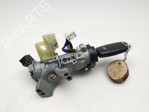 Used Electronic module KIA SPORTAGE IV (QL, QLE) 1.7 CRDi (116 hp) 28992294