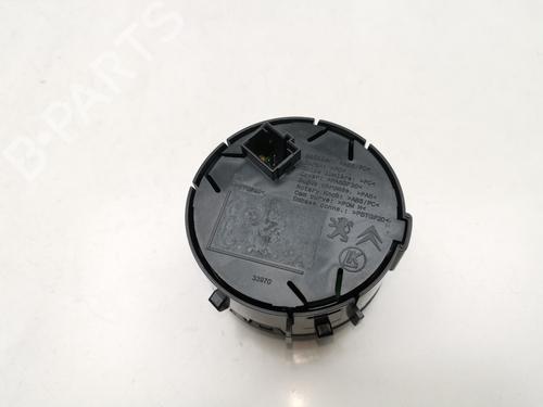 Switch PEUGEOT 2008 I (CU_)  | BP28986258I30 