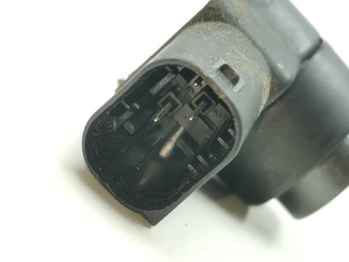 Electronic sensor CITROËN C4 II (NC_) 1.6 BlueHDi 100 | BP39444847M84 - Image 2