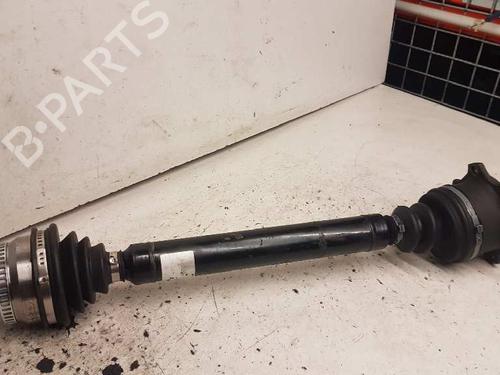 Used Left front driveshaft AUDI A4 B5 (8D2) [1994-2001]  28983961