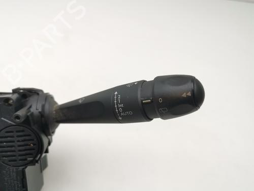 Headlight switch CITROËN C3 AIRCROSS II (2R_, 2C_) 1.2 PureTech 110 (2RHNZB, 2RHNZW, 2RHNPX, 2RHNPJ) | BP39442004I24 - Image 6