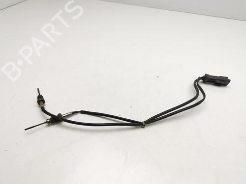 Electronic sensor PEUGEOT 508 I (8D_) 2.0 BlueHDi 150 | BP28980129M84 