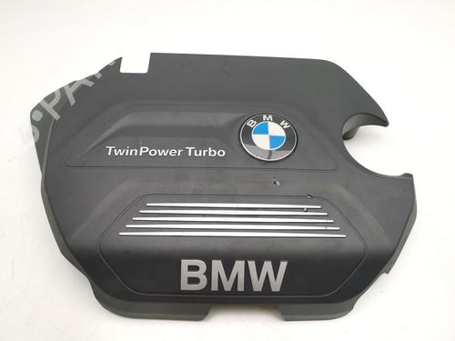 Topbeskyttelse BMW 2 Active Tourer (F45) 218 d (150 hp) 28992317