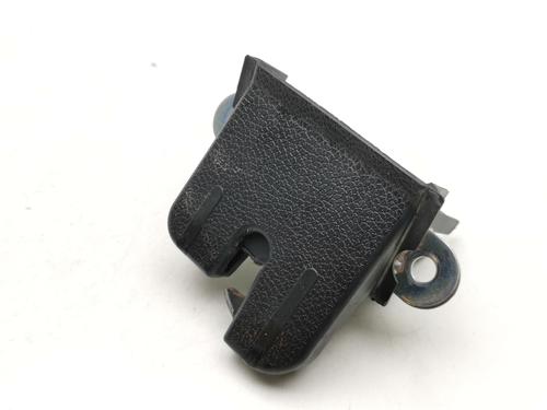Used Tailgate lock VW GOLF VII (5G1, BQ1, BE1, BE2) [2012-2021]  28982585