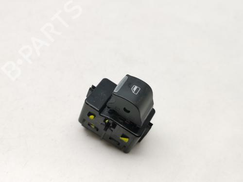 Højre bagtil elrude kontakt FORD ECONOLINE Van [2001-2002]  30974699