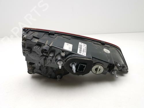 Right taillight AUDI A4 B9 Avant (8W5, 8WD) 2.0 TDI | BP32407179C35 - Image 4