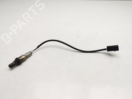 Elektronisk sensor CHEVROLET AVEO / KALOS Hatchback (T250, T255) [2006-2025]  29000353