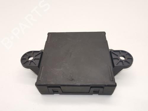 Elektronisk modul MERCEDES-BENZ C-CLASS (W204) C 200 CDI (204.001) | BP28990987M83