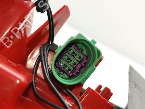 Left taillight AUDI A6 C7 (4G2, 4GC) | BP36037029C34 - Image 3