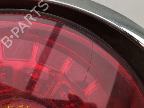 Left taillight ALFA ROMEO MITO (955_) 1.6 JTDM (955AXC1B) | BP28988073C34 