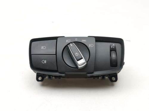 headlight-switch-bmw-1-f20-2011-2012-2013-2014-2015-2016-2017-2018-2019-40180012 main image
