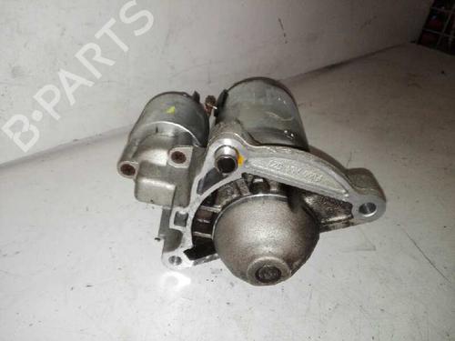 Starter CITROËN C4 I (LC_) | BP28985053M8 - Image 2
