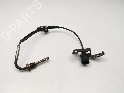 Used Electronic sensor OPEL INSIGNIA A (G09) [2008-2017]  28982006