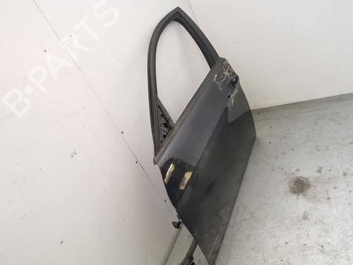 Left front door BMW 3 (E90) 318 d | BP28994218C2 