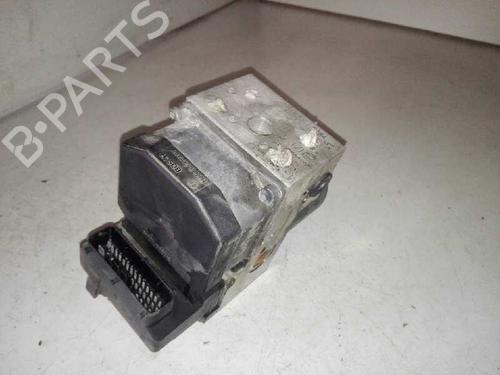 ABS Bremseaggregat SAAB 9-5 (YS3E) 3.0 TiD (177 hp) 28993848