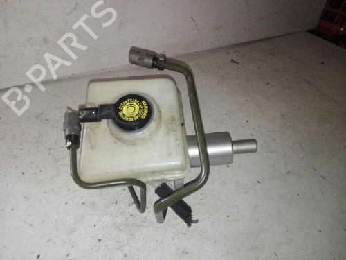 Used Brake master cylinder BMW 5 (E60) 530 d (218 hp) 28987907