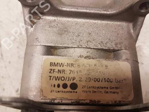 Steering pump BMW 3 (E46) 316 i | BP28986540M99 - Image 5