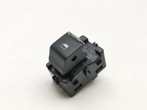 left-rear-window-switch-ford-puma-j2k-cf7-2019-31830830 main image