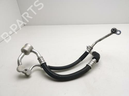 ac-pipe-opel-astra-j-sports-tourer-p10-2010-2011-2012-2013-2014-2015-39439344 main image