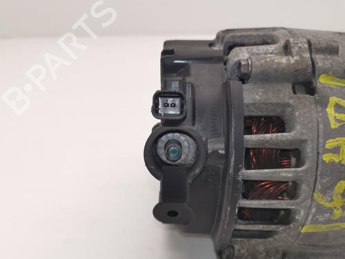 Generator CITROËN C4 I (LC_)  | BP28983547M7 