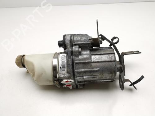 Servopumpe für OPEL ASTRA H (A04) 1.8 (L48) (125 hp) 28992019