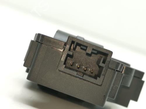 Electronic module BMW 1 (F20)  | BP29289667M83 