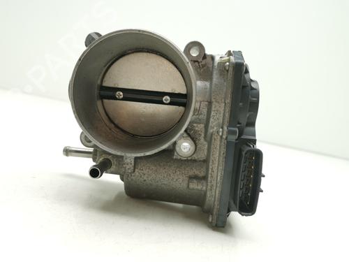 Used Throttle body SUBARU BRZ (ZC6) 2.0 (ZC6) (200 hp) 30105348