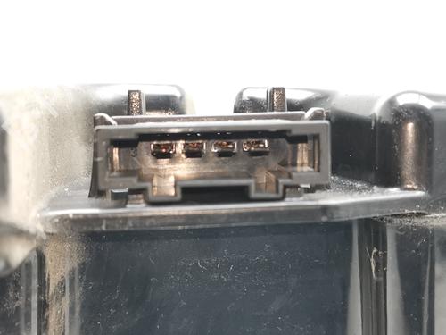 Radio AUDI A3 (8P1) | BP28989525E6