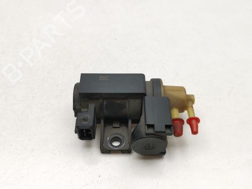 electronic-sensor-renault-captur-i-j5_-h5_-2013-39444018 main image