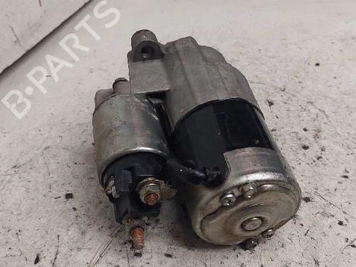 Starter RENAULT KANGOO (KC0/1_) 1.5 dCi (KC07) | BP28983991M8 - Image 3