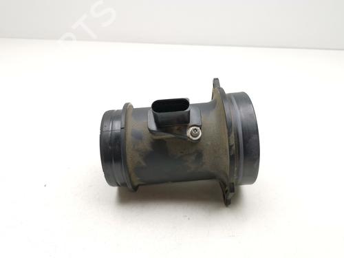 Luftmassenmesser für Luftmassenmesser 39437968 39437968