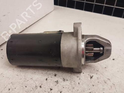 Startmotor CHEVROLET AVEO Saloon (T300) [2011-2025]  28987418